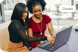 Ending Energy Poverty for Women and families